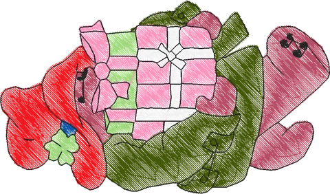 Paddington Bear3 (10)